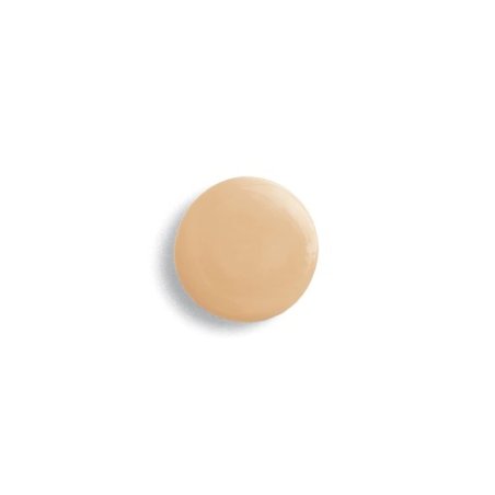 Sisley Phyto-Blanc Le Cushion Foundation SPF 50 1W1 Ecru 15g
