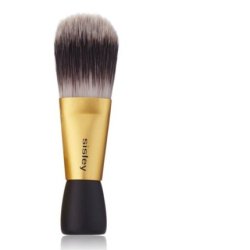 Sisley Phyto-Touches Cosmetic Brush