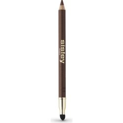SISLEY Eye Sis Phyto Khol Perf 2 Brown
