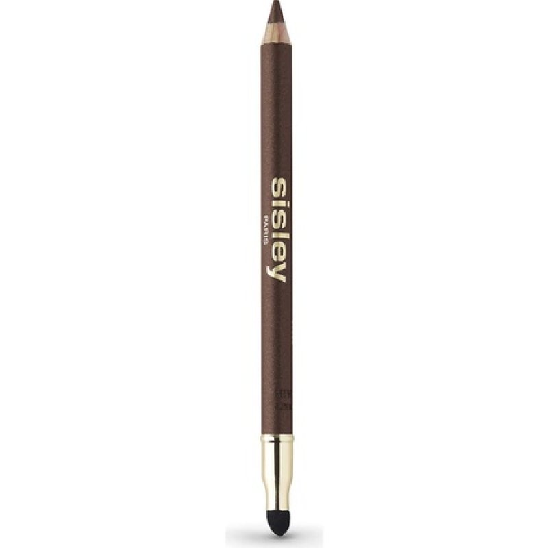 SISLEY Eye Sis Phyto Khol Perf 2 Brown