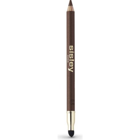 SISLEY Eye Sis Phyto Khol Perf 2 Brown