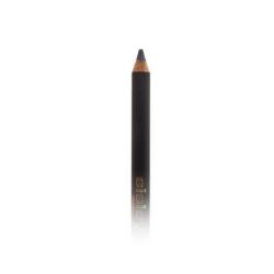 Sisley Perfect Eyeliner with Blender and Sharpener Phyto Khol Purple 0.5oz