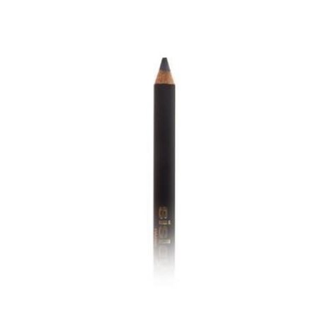 Sisley Perfect Eyeliner with Blender and Sharpener Phyto Khol Purple 0.5oz