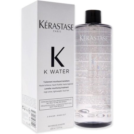 K - Water K Water Technical 400ml