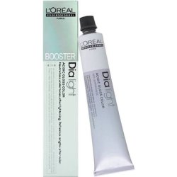L'Oreal Dialight Tube Color 50ml New Boost Copper