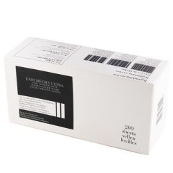 L'Oreal Easi Meches L Glass