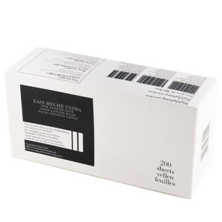 L'Oreal Easi Meches L Glass