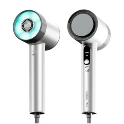 L'Oreal Professional X Zuvi Airlight Pro Hair Dryer