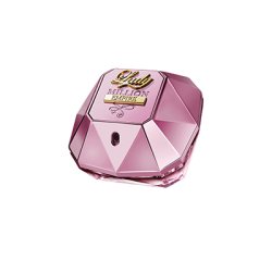Rabanne Lady Million Empire Eau De Parfum 50ml
