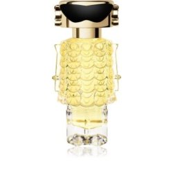 Paco Rabanne Fame Perfume 30 Ml