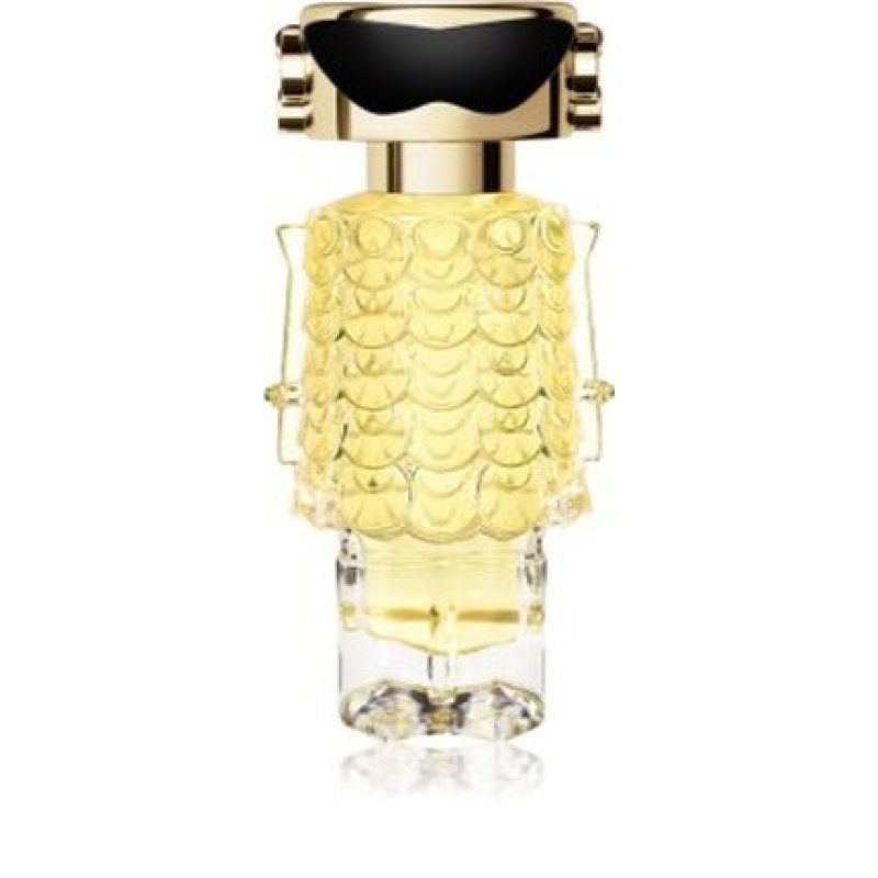 Paco Rabanne Fame Perfume 30 Ml