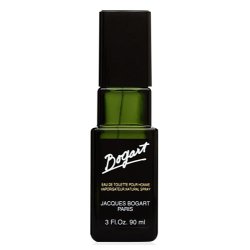 Jacques Bogart Bogart Signature 90 ml Hommes