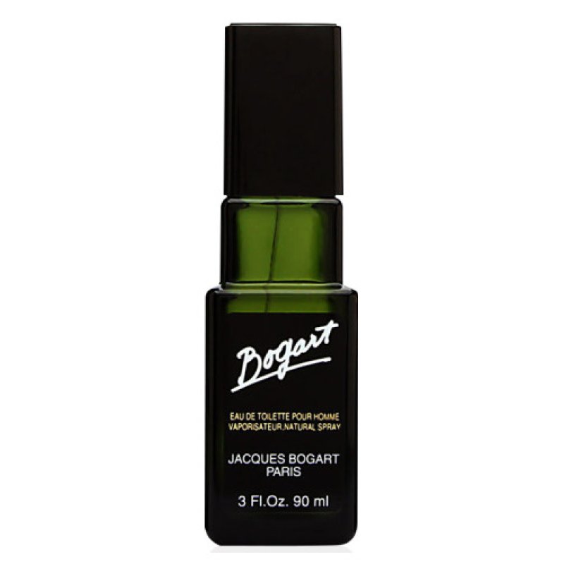 Jacques Bogart Bogart Signature 90 ml Hommes