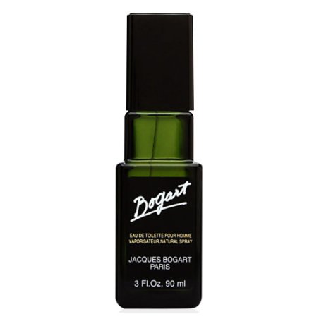 Jacques Bogart Bogart Signature 90 ml Hommes