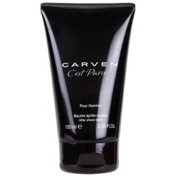Carven C'Est Paris ! After Shave For Men