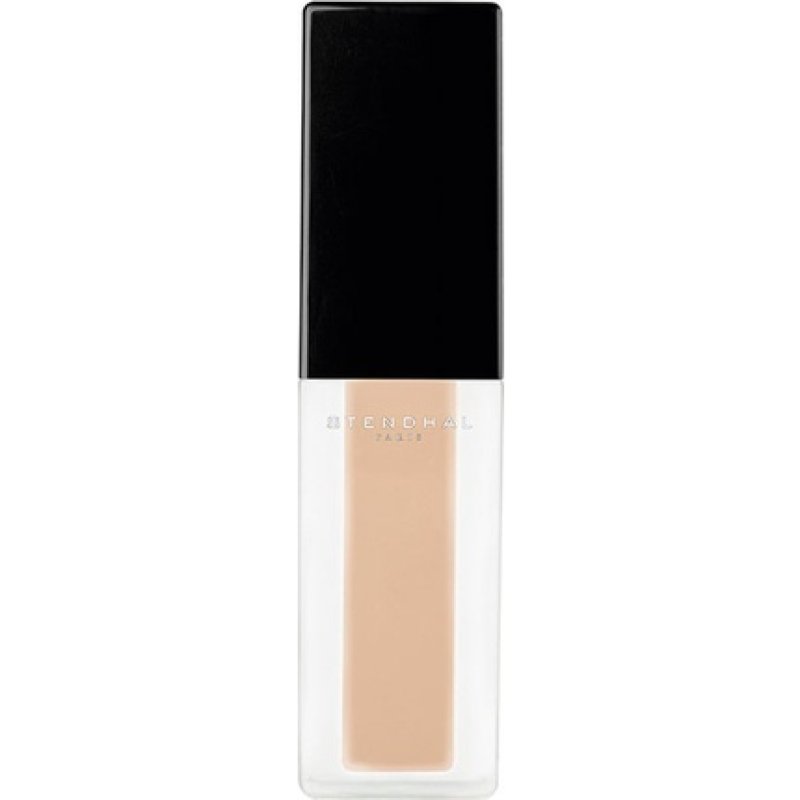 Stendhal Smoothing Concealer 400 Beige Clair 4.5ml
