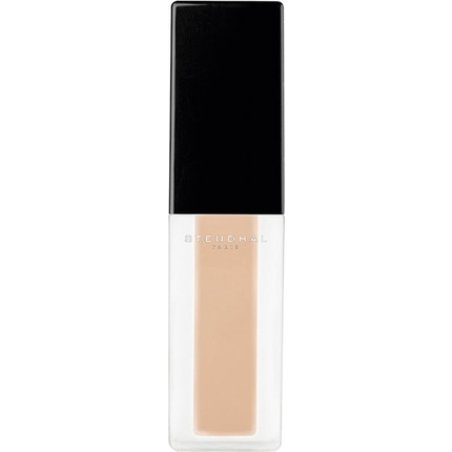 Stendhal Smoothing Concealer 400 Beige Clair 4.5ml