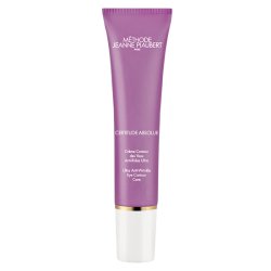 Méthode Jeanne Piaubert Certitude Ultra Anti-Wrinkle Eye Contour Cream 15ml