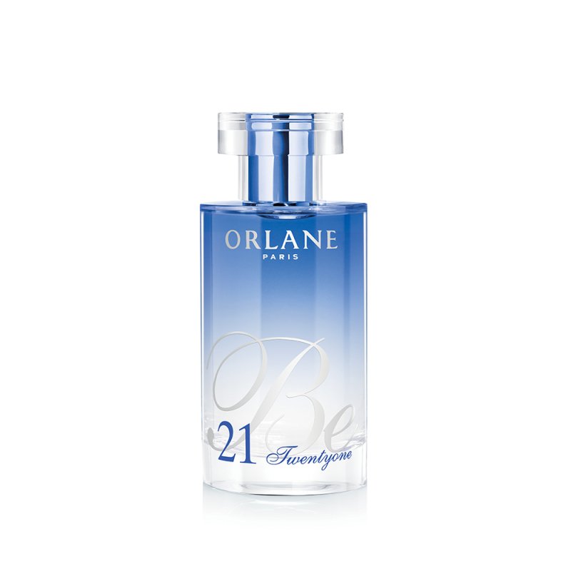 Orlane BE 21 Eau De Parfum 100 ml