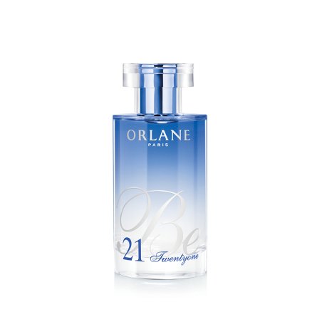 Orlane BE 21 Eau De Parfum 100 ml