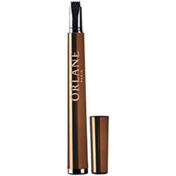 Perfecteur de Sourcils Eyebrow Pencil Brown