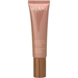Orlane Fluid Sun Foundation SPF 30 N.2 30ml