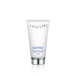 Orlane 3359996632007 hand cream & lotion 75 ml Women