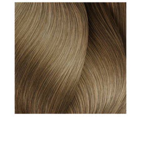 L'Oreal Professionnel Majirel Beauty Coloring Cream 9.13 - 60 Ml