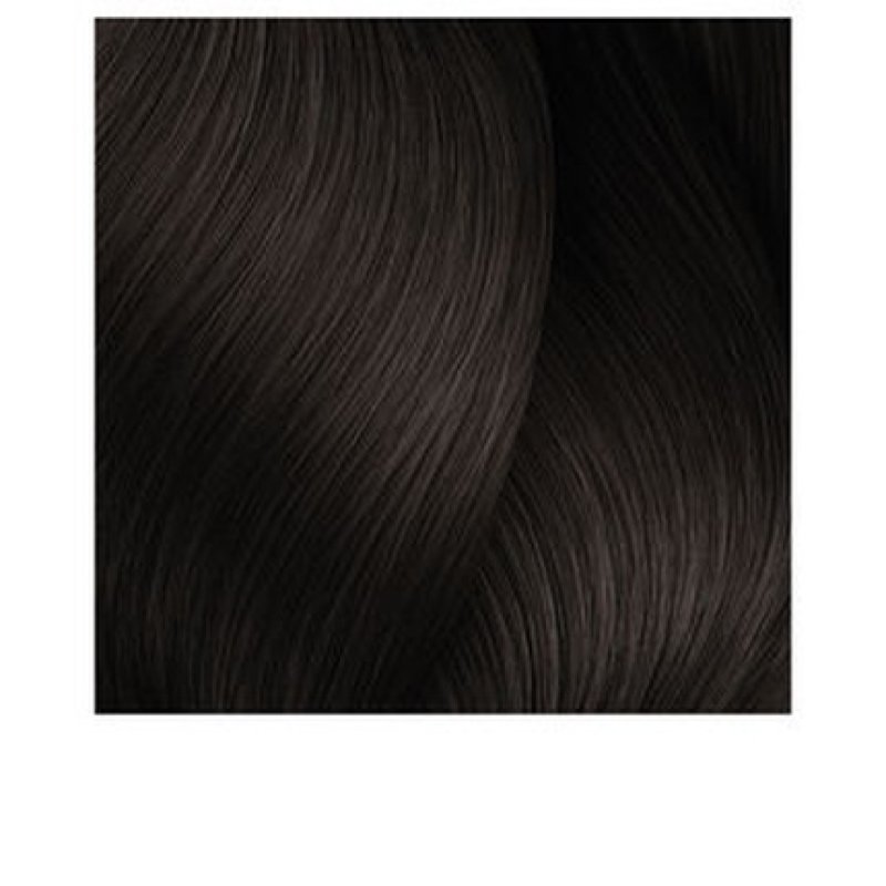 L'Oreal Professionnel Majirel Beauty Coloring Cream 5.15 - 60 Ml