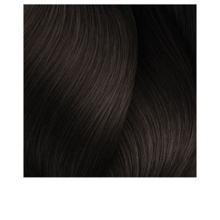 L'Oreal Professionnel Majirel Beauty Coloring Cream 5.15 - 60 Ml