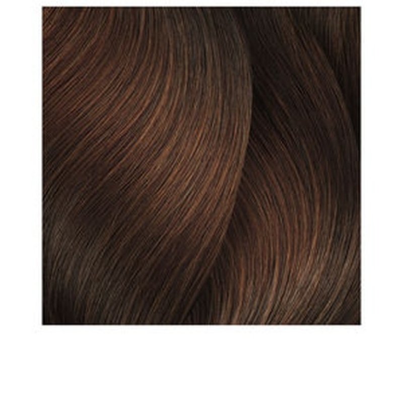 L'Oreal Professionnel Majirel Ionene G Hair Color Cream 5.4 60 Ml