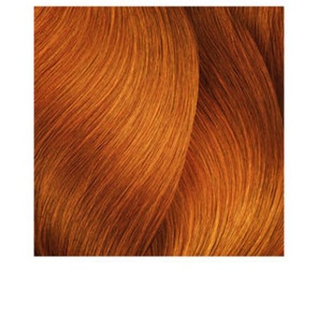 L'Oreal Professionnel Majirel Ionene G Hair Color Cream 7.40 - 60 Ml