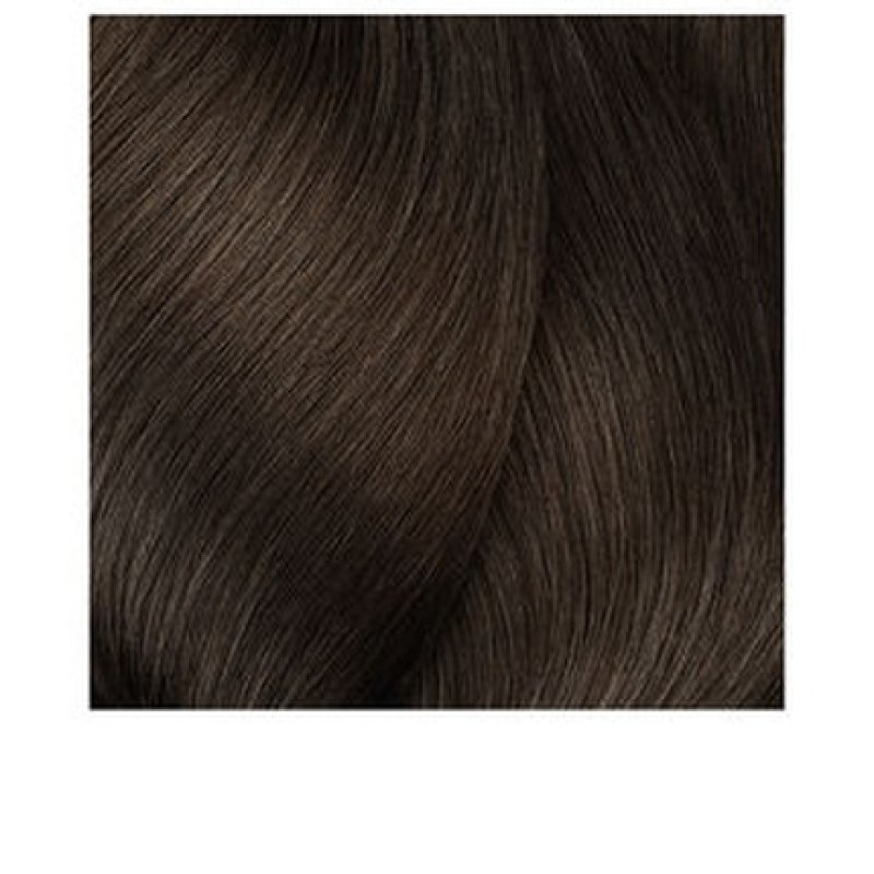 L'Oreal Professionnel Majirel Ionene G Hair Color Cream 5.35 - 60 Ml