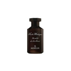 Moncler Haute Montagne 100 Ml - Moncler Fragrance