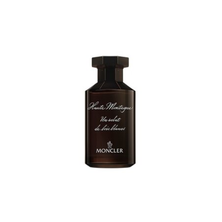 Moncler Haute Montagne 100 Ml - Moncler Fragrance
