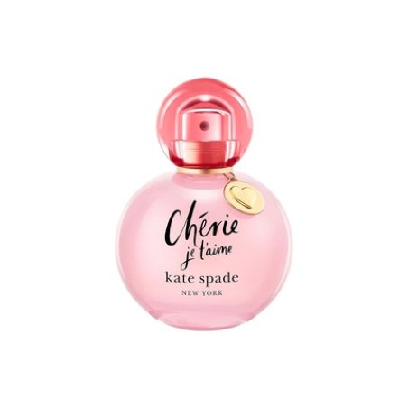 Kate Spade New York Cherie Je T'Aime Eau De Parfum 3.3 Fl Oz