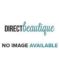 Caron Fleur de Rocaille 50ml EDP Spray - New Boxed and Sealed - UK