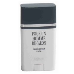 Caron Pour Un Homme Deodorant Stick 75ml