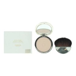Caron Translucide Semi Loose Powder - 5.6g