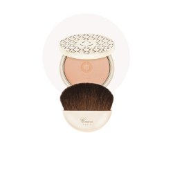 Caron Natural Semi-Loose Powder