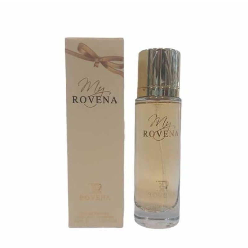 Rovena My Rovena Eau De Parfum 30 Ml