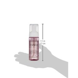 Payot Les Démaquillantes Micellar Cleansing Foam 150ml