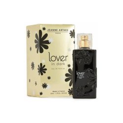 Jeanne Arthes Lover in Dark EDP 50ml