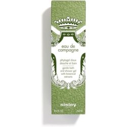 Sisley Shower Gels 0.28kg