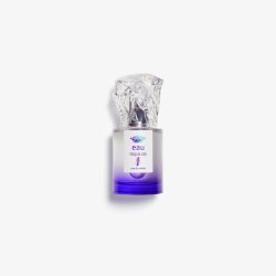 Sisley Eau Tropicale Eau De Toilette Spray 30ml
