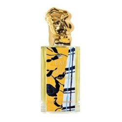 Sisley Eau Du Soir Limited Edition by Ymane Chabi-Gara Eau de Parfum for Women 100ml