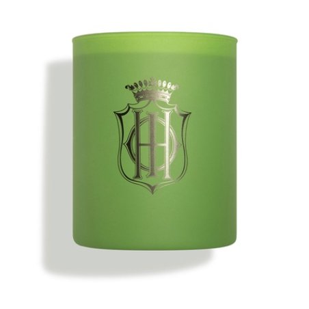 BOUGIE Campagne Candle 950 gr