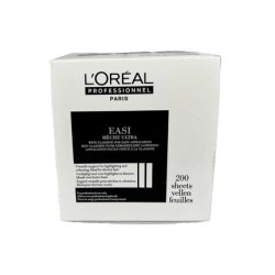 L'Oreal Easi Meches S Glass