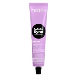 Matrix SoColor Sync Pre-Bonded 10NV 90ml