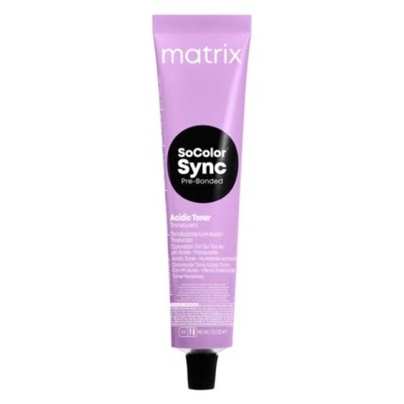 Matrix SoColor Sync Pre-Bonded 10NV 90ml